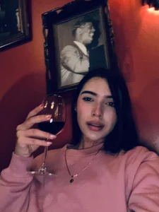 CherryDream__ visiting Europe 사진 2