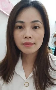 lisha521 - 2 XXX Çıplak Fotoğraf