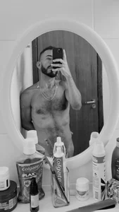 versatilssa21cm 🌶️🍑🍆 Kuva 2