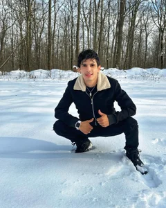 Jeick-Dawson NEW YORK & USA II Pic 8