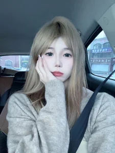 98K_001 Public Pic 4