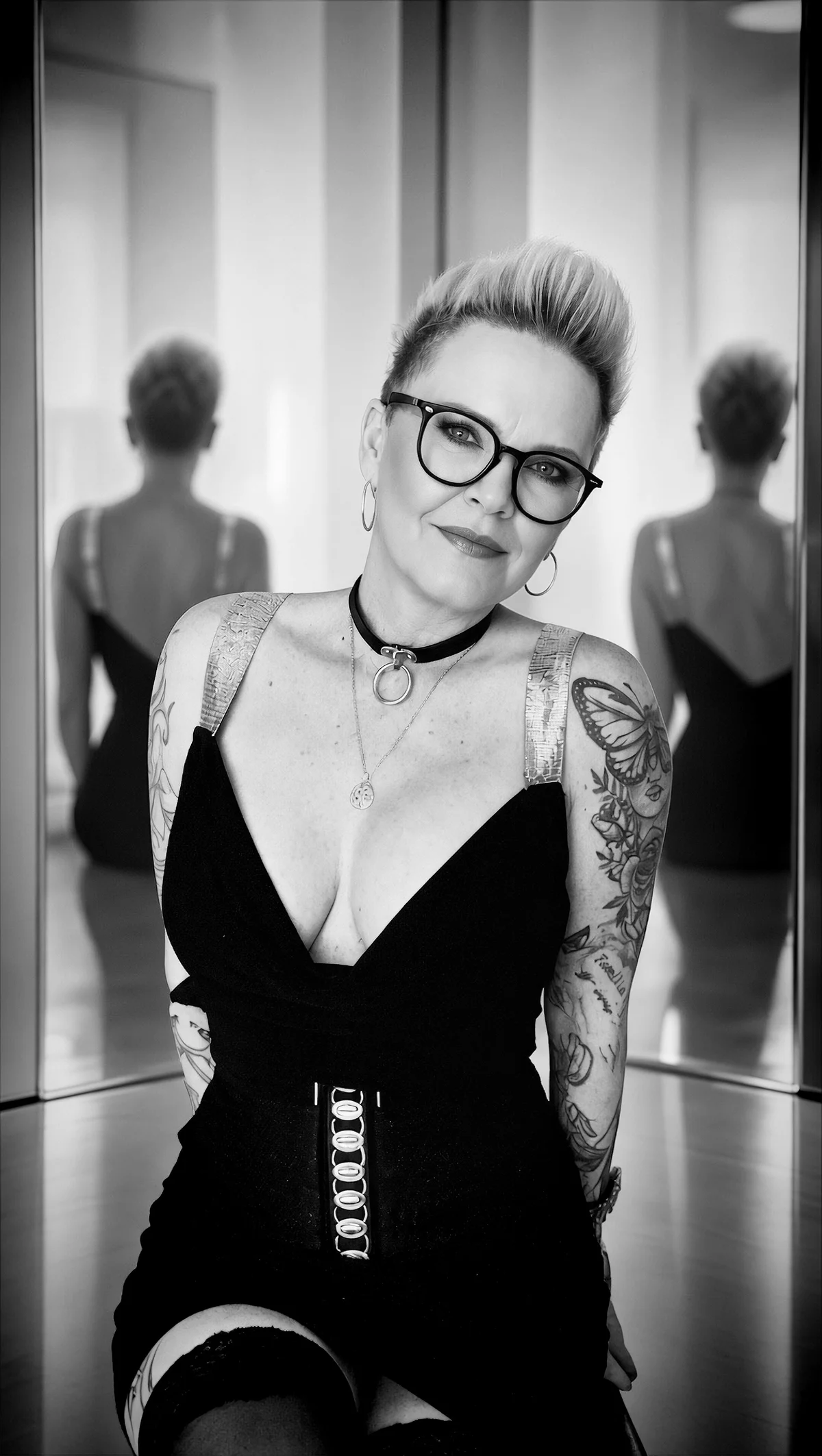 Foto  2071 de German_Milf – em alta