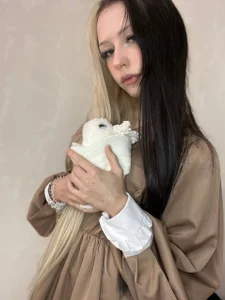 MarciDarugarのPublicの 3枚の写真