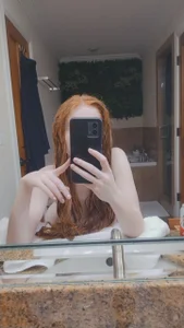 shelikessoymilk Public Pic 5