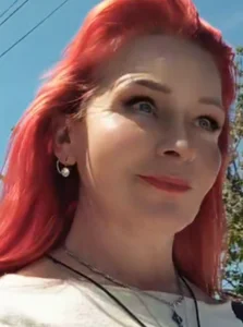 SandraCassandra Public 사진 2