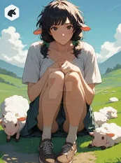 Brutus009 Public Billede