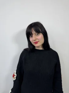 NadaPereyra Public รูป  2