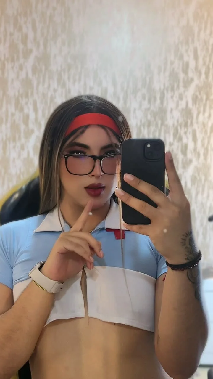 camii_raux 熱門圖片 523