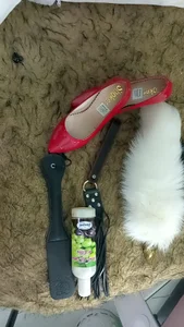 Catherine_mature45のMy toysの 2枚の写真