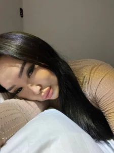 Public od Sagiriase  2 snímek