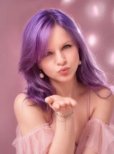 Public de Fox__Cute  5 Imagens