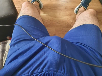 Public od maturecum  3 snímek