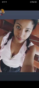 Public de lilithevil32  photos