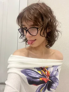 SibleyBurner Public صورة واحدة|SibleyBurner Public صورتان|SibleyBurner Public  2 صور|SibleyBurner Public  2 صورة