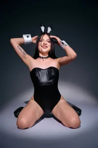 abbytheran: ♥ ( 6 фото)