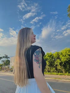 AndyBluee Public Εικόνα