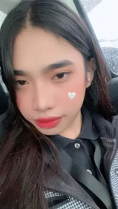 2sexy_youngstunnaYOUNGSTUNNA图片 5