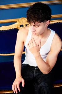 Kyler_tay 😏 зображення 2