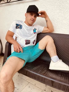 alex-golden kullanıcısının Blonde albümü -  6 fotoğraf