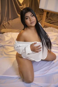 mysticlatina1の👄の 3枚の写真