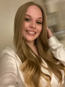 SilentTeaseXのMY REAL STYLEの 4枚の写真