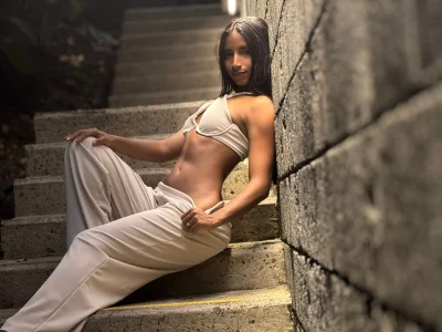 AvaMorga Public зображення 5