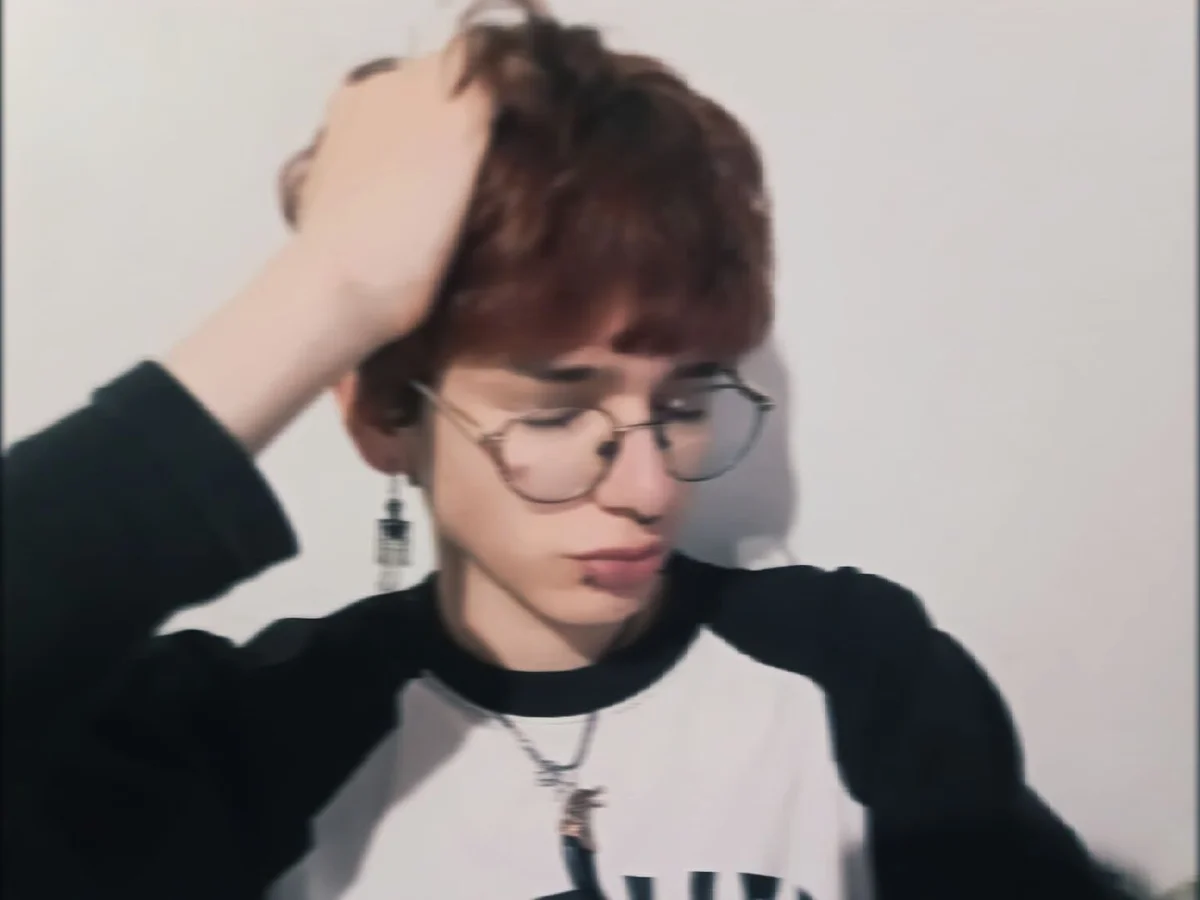 %{count, plural, one {תמונה טרנדית של DarkBloss} two {שתי תמונות טרנדיות של DarkBloss} many { 6410 תמונות טרנדיות של DarkBloss} other { 6410 תמונות טרנדיות של DarkBloss}}