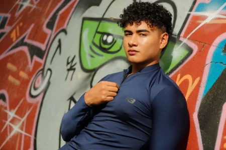 Bastixvontade Sport🏸  7. fénykép