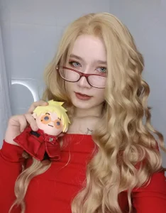 Public od Olivia_lee9  6 snímek