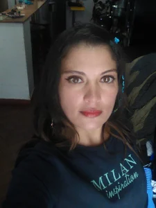 HornyRouse_ Public Pic