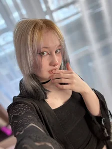 RanaKadukmeow ^^ Bild 9