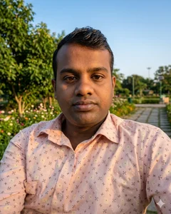 marie683 Public Gambar