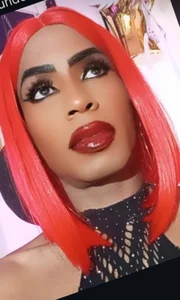 corwindallas24cmglamour图片 6