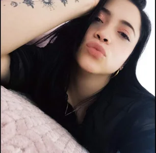 amarantaclifor Public Pic