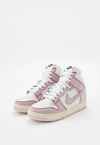 Zdjęcia Love_is_Lola My BIRTHDAY wishlist💞:  7