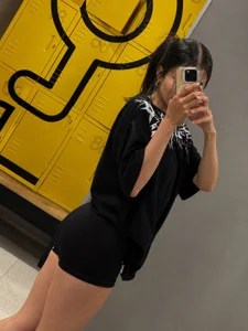 Onix_Cream Public slika 3