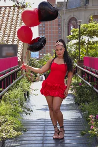 naia_blessed A new chapter, thanks for accompanying me✨♥️ зображення 6