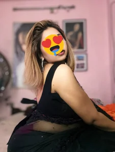 tiyamoon 🔥 зображення