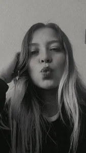 sami_1_8 Public  3টি ছবি