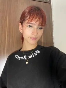 MelodyMansson Good morning, my sweet temptation ☀️💫 I’m live from 8:30 a.m. to 3:30 p.m.… ready to make your day Immagine 