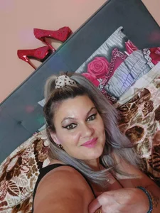 Public od CRHYSTEL  8 snímek