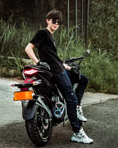 mathias_saenz kullanıcısının I want to share with you one of my biggest dreams... albümü -  2 fotoğraf