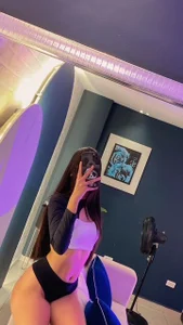 Milleradhara24 Si vas a mirar, que sea con placer Bilde 2