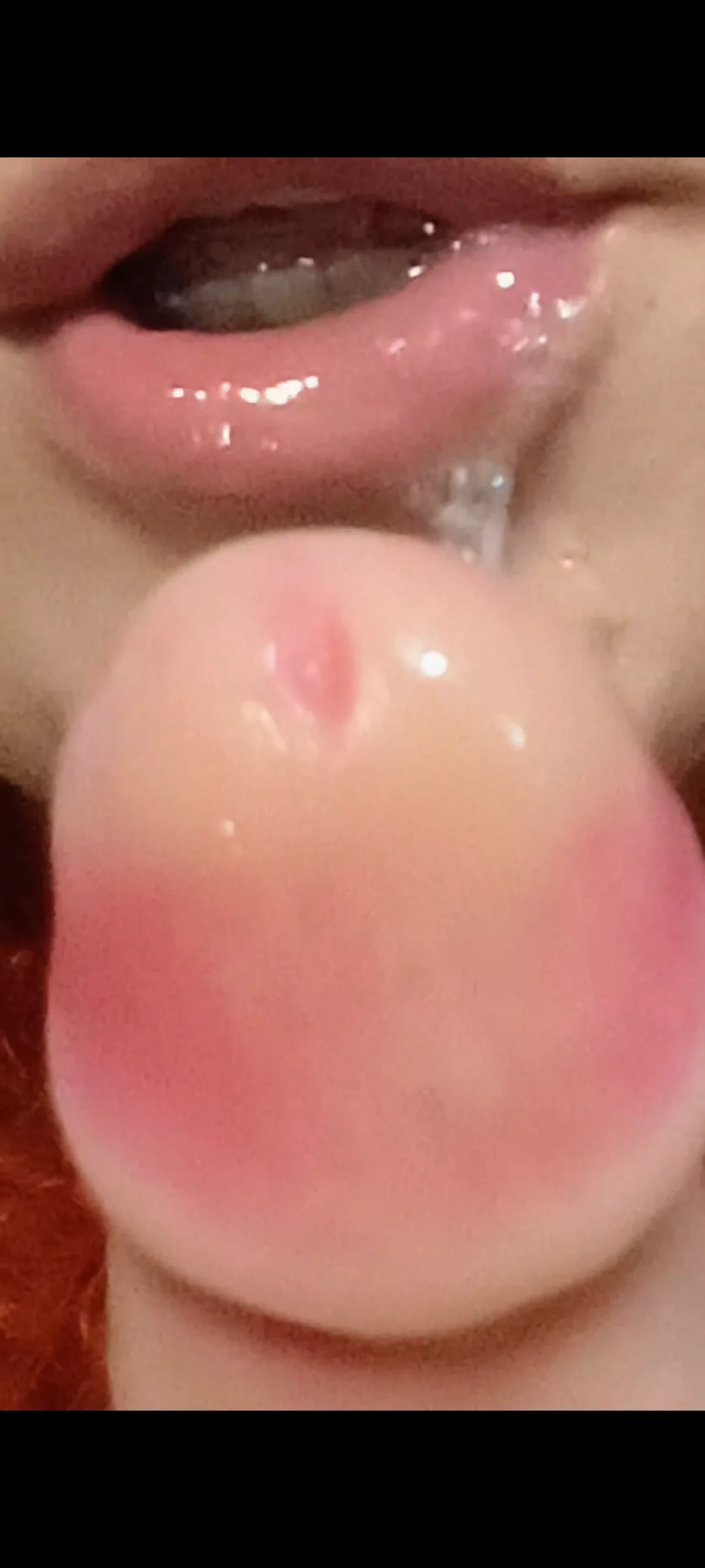 BarbaraSoul Populært bilde 4154