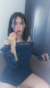 Anahi_cake 😉 Pic 3