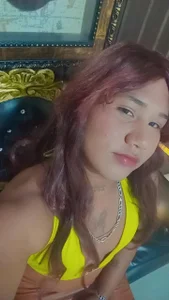 stiffy_lopezPublic图片 5