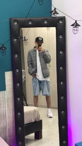 Rhaegal_hot crazy night whit the sexy boy Pic 2