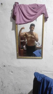 josecamsex27 hot Pic 2