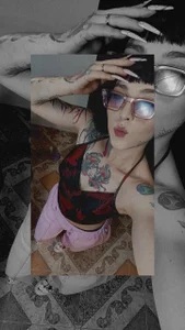 nova_kitttyy sensible girl Pic 6