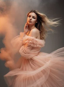 Peachy_keens Public зображення 7